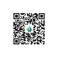 企业微信二维码
