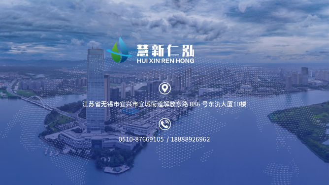 联系我们视觉图