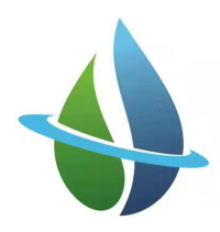 慧新 Logo